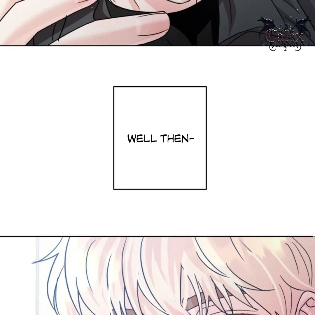 Confinement BL Anthology 2: Sexcape Room Chapter 8 page 170 - 