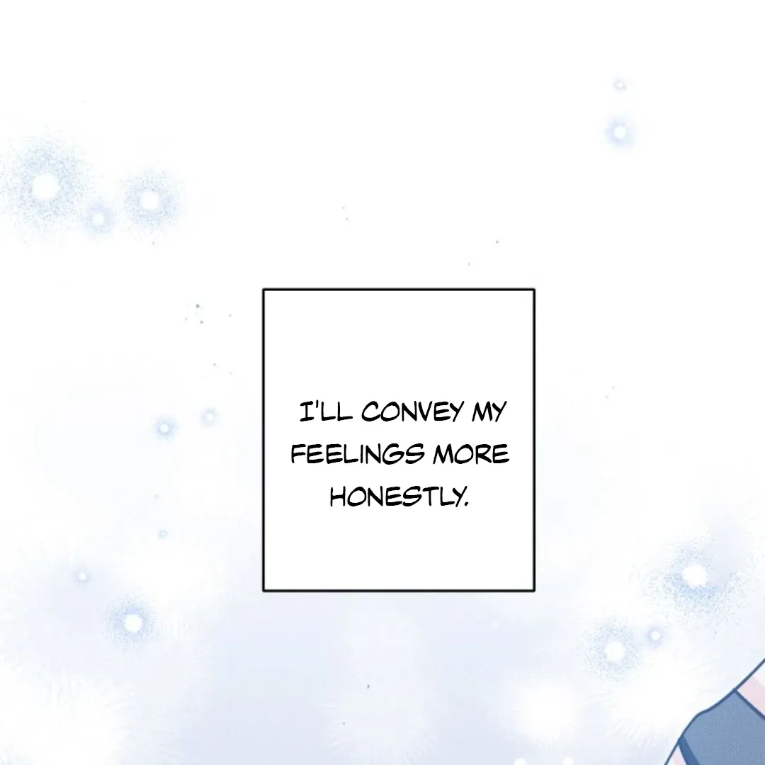 Confinement BL Anthology 2: Sexcape Room Chapter 8 page 172 - 