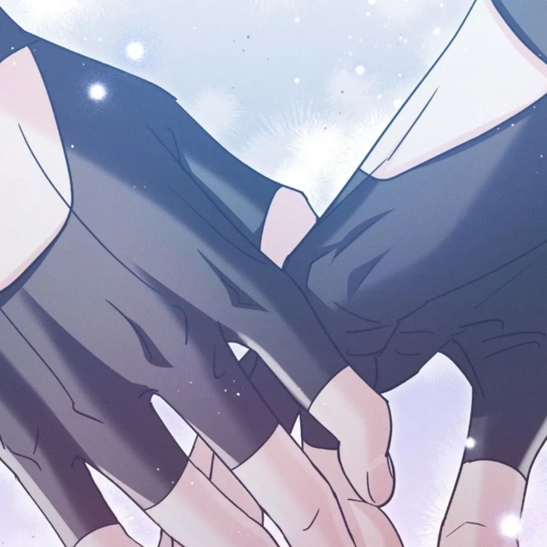 Confinement BL Anthology 2: Sexcape Room Chapter 8 page 173 - 