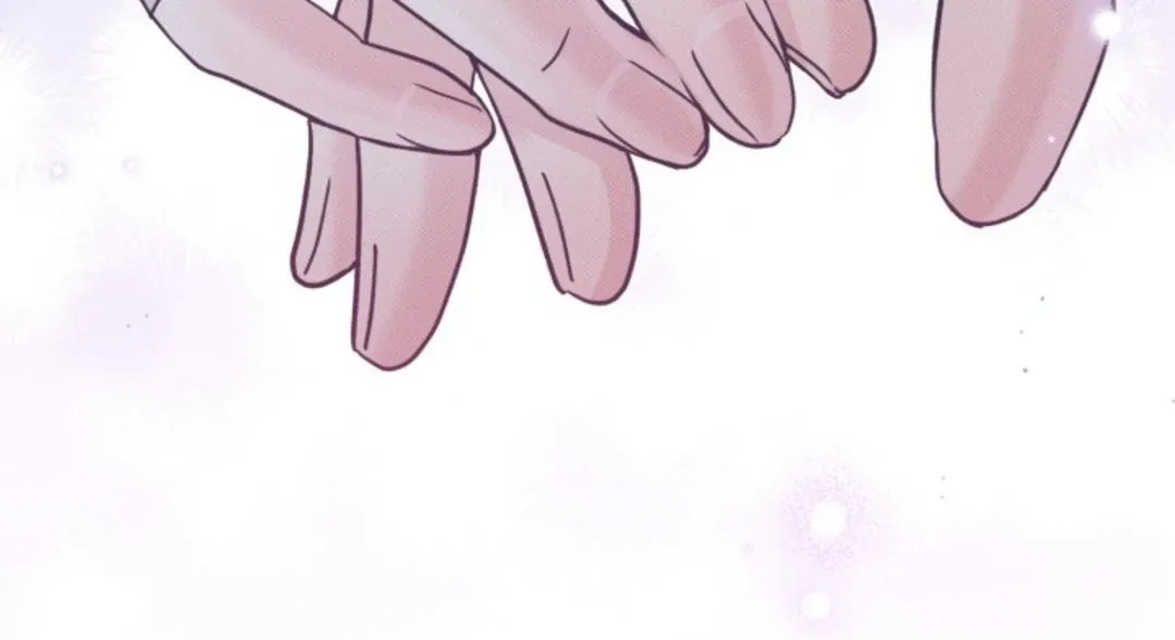 Confinement BL Anthology 2: Sexcape Room Chapter 8 page 174 - 