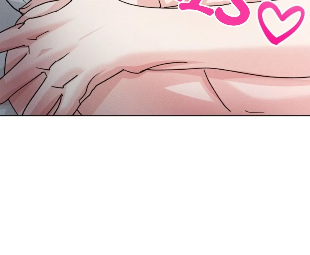 Confinement BL Anthology 2: Sexcape Room Chapter 8 page 19 - 
