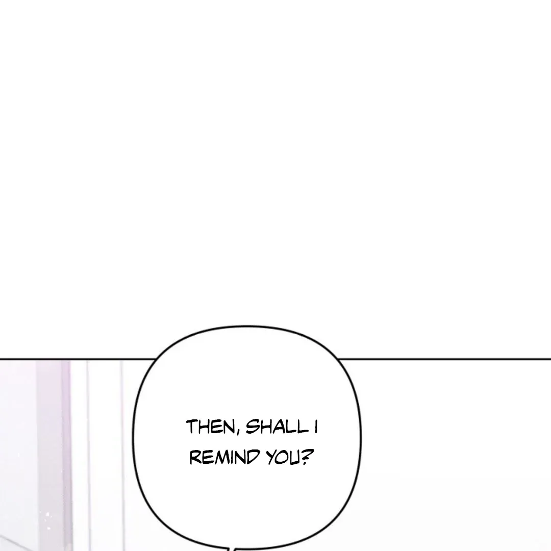 Confinement BL Anthology 2: Sexcape Room Chapter 8 page 25 - 