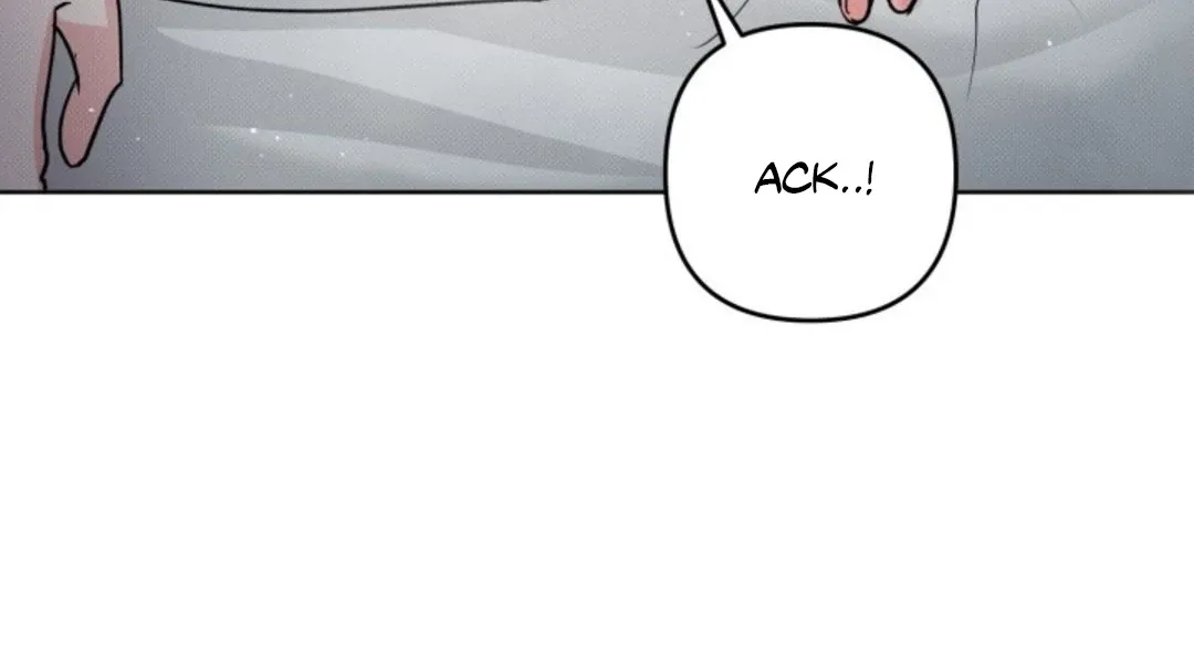 Confinement BL Anthology 2: Sexcape Room Chapter 8 page 28 - 