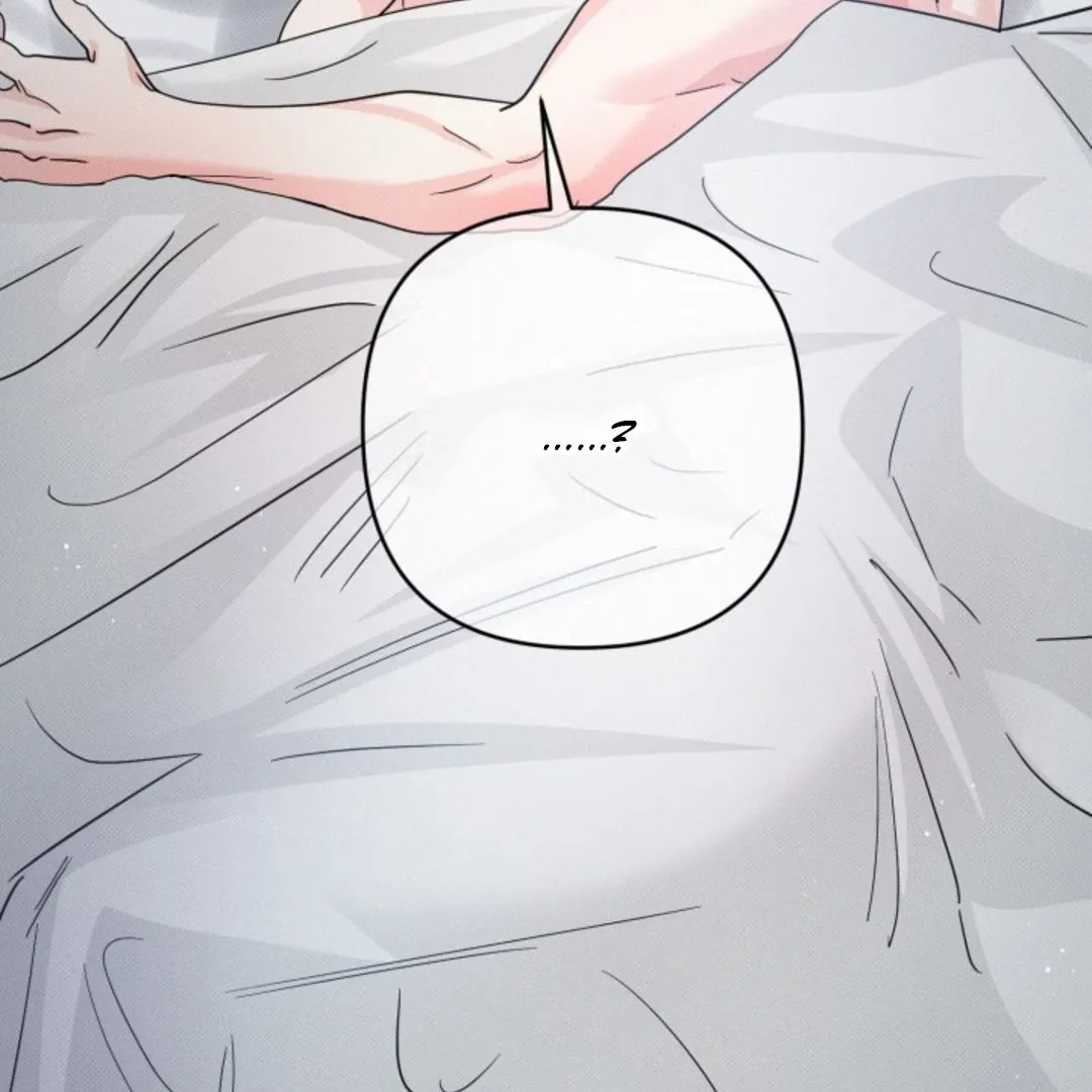 Confinement BL Anthology 2: Sexcape Room Chapter 8 page 4 - 