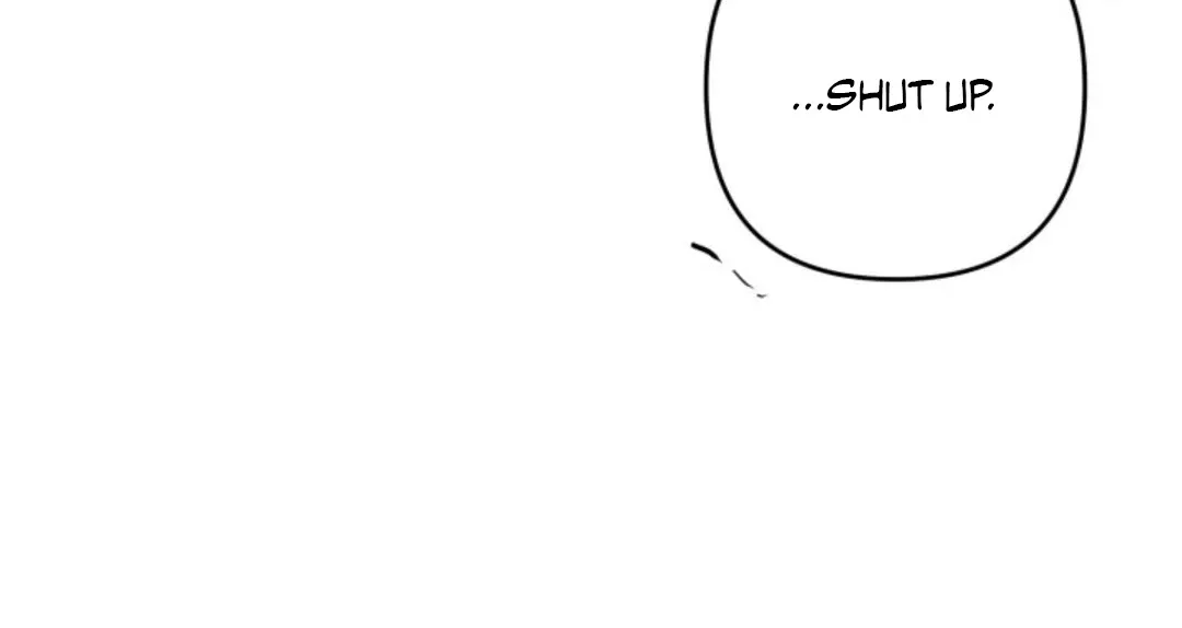 Confinement BL Anthology 2: Sexcape Room Chapter 8 page 40 - 