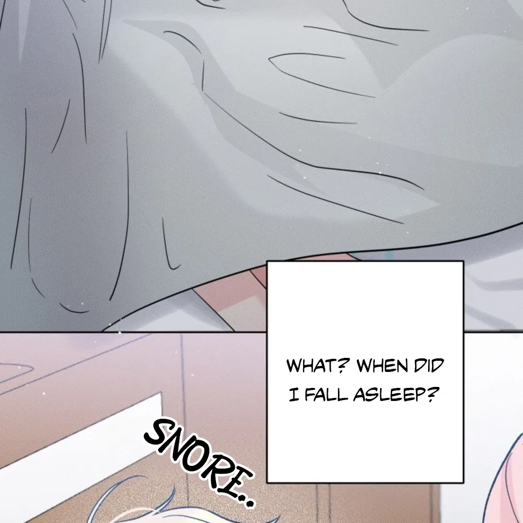 Confinement BL Anthology 2: Sexcape Room Chapter 8 page 5 - 