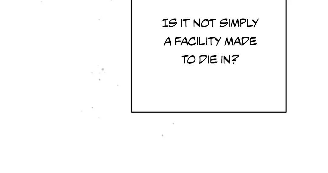 Confinement BL Anthology 2: Sexcape Room Chapter 8 page 49 - 