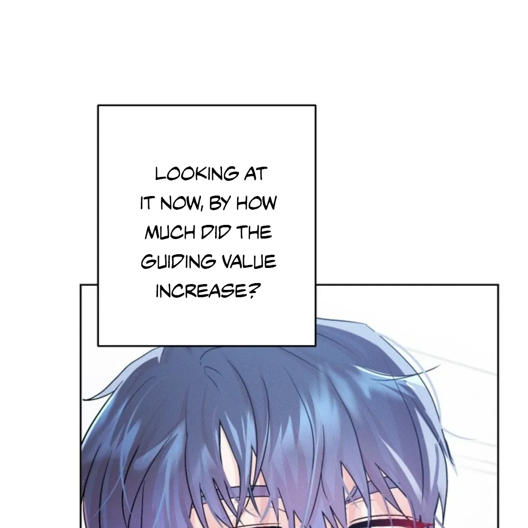 Confinement BL Anthology 2: Sexcape Room Chapter 8 page 51 - 
