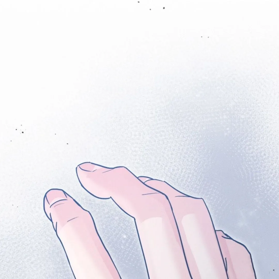 Confinement BL Anthology 2: Sexcape Room Chapter 8 page 53 - 