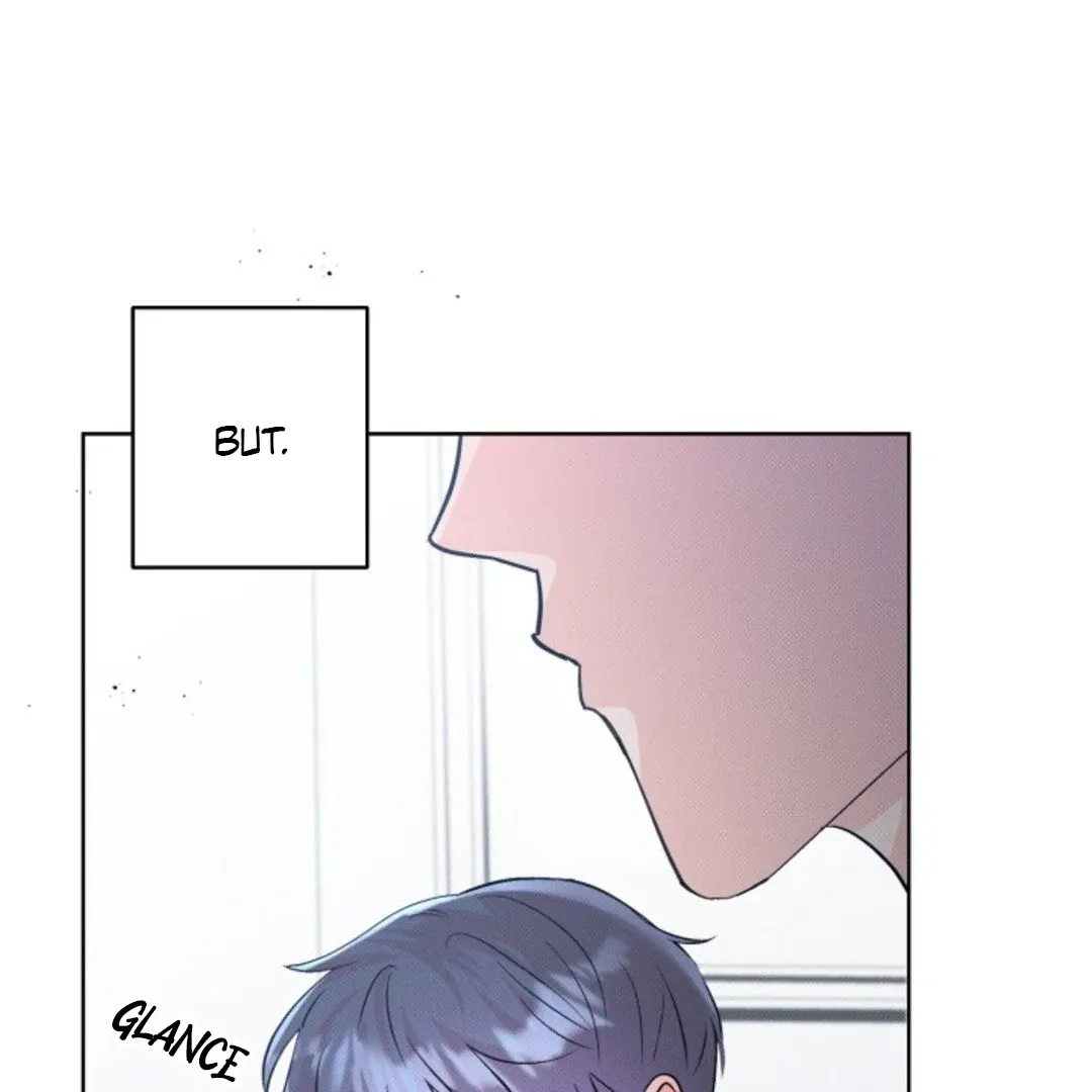 Confinement BL Anthology 2: Sexcape Room Chapter 8 page 57 - 