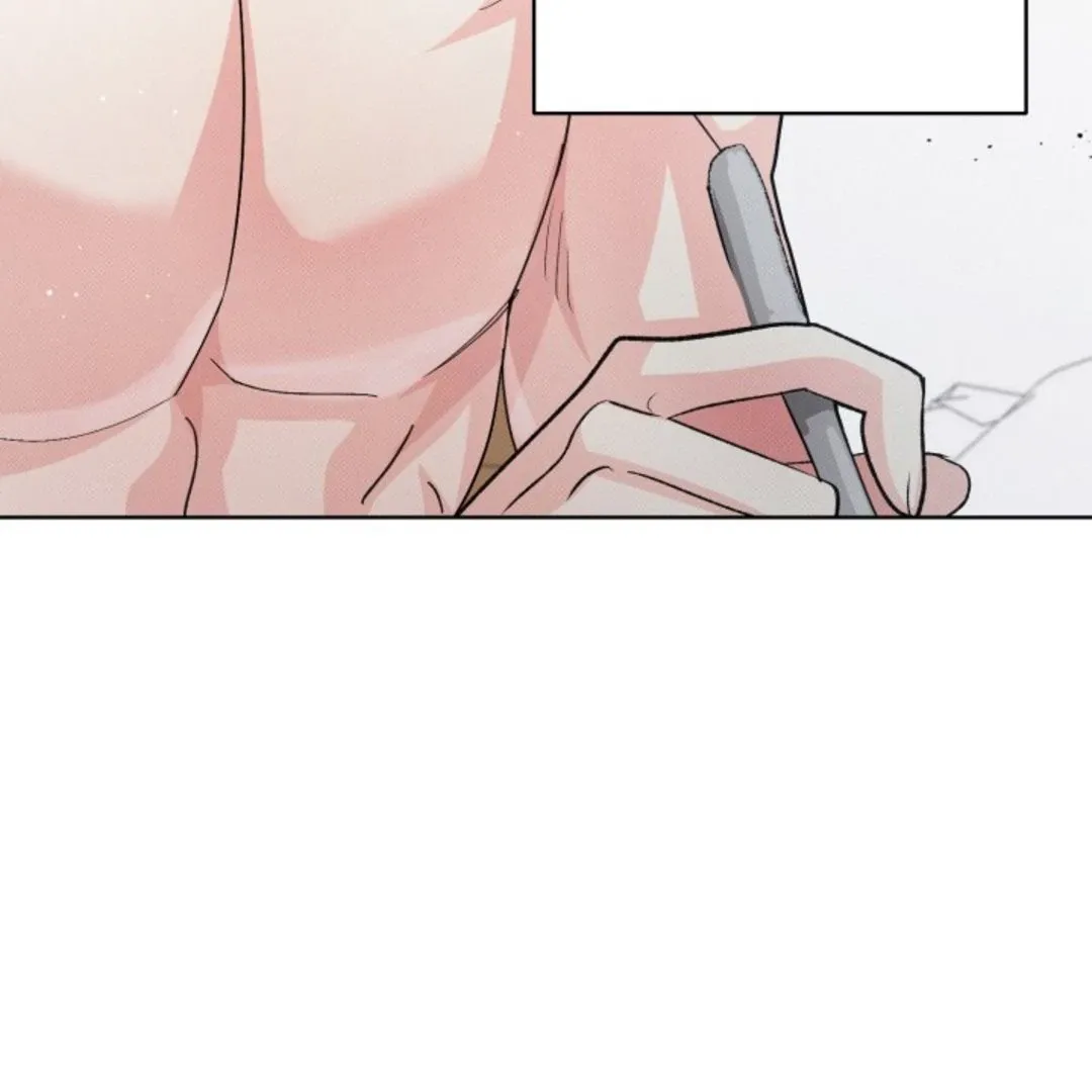Confinement BL Anthology 2: Sexcape Room Chapter 8 page 60 - 