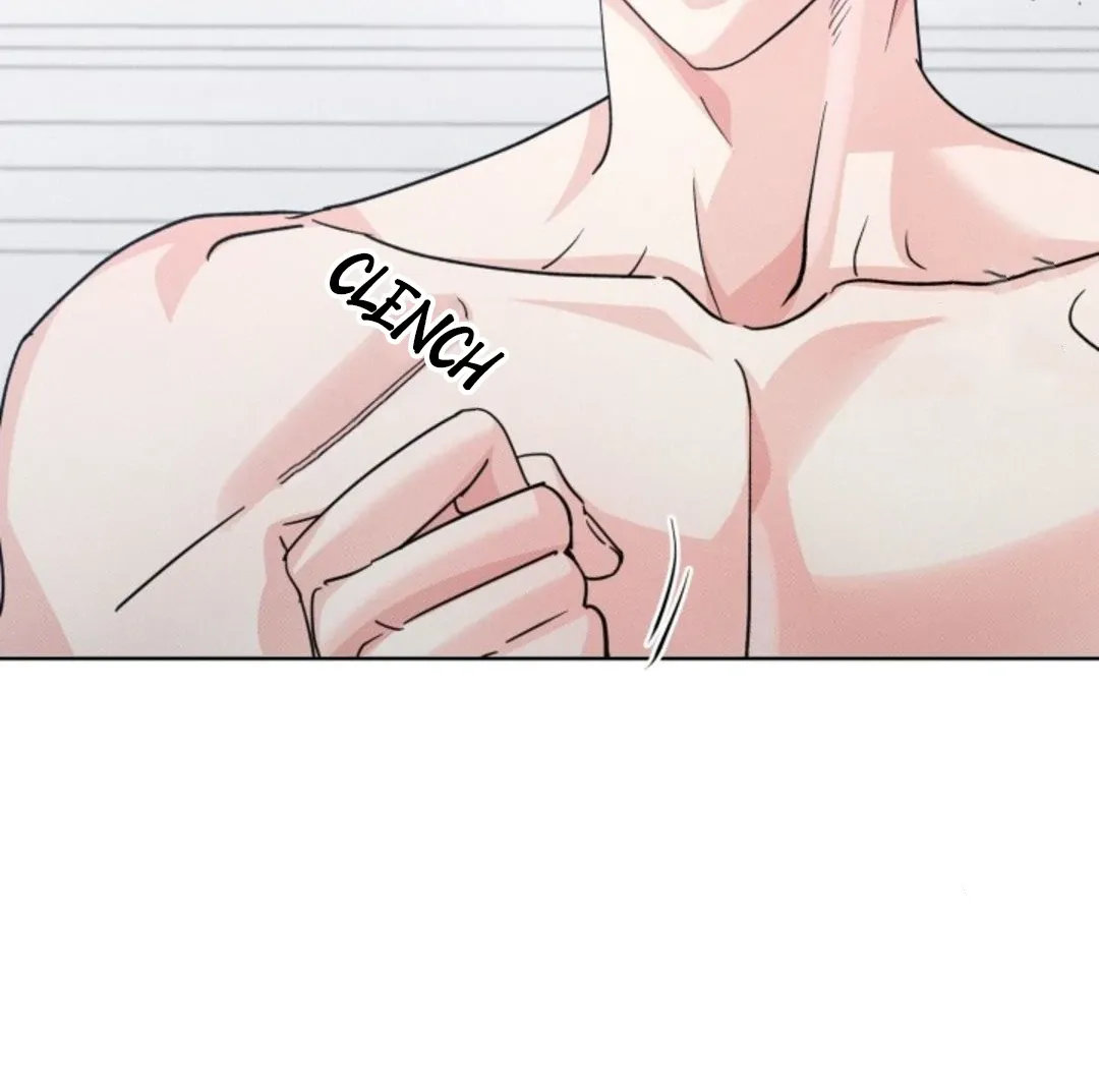 Confinement BL Anthology 2: Sexcape Room Chapter 8 page 62 - 