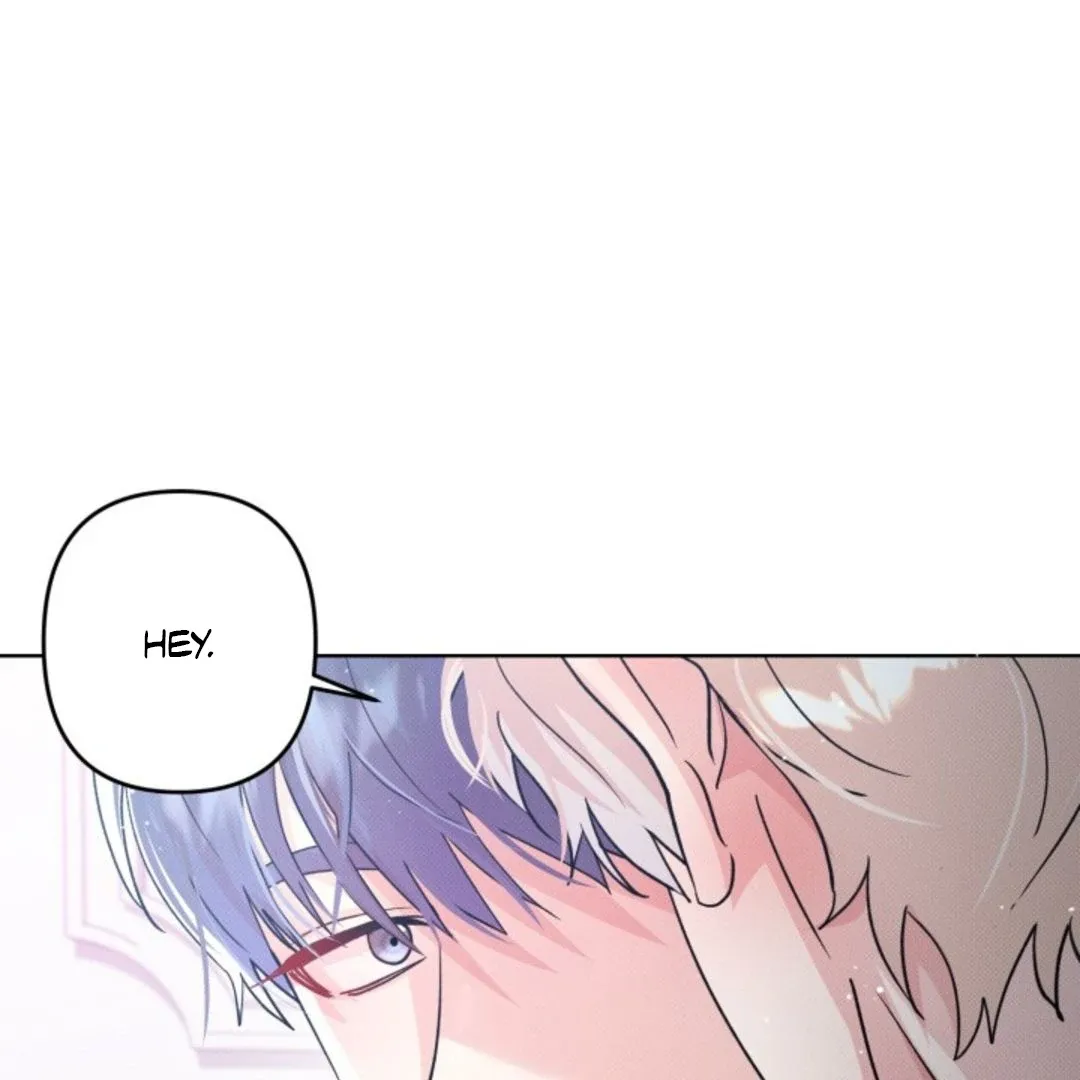 Confinement BL Anthology 2: Sexcape Room Chapter 8 page 63 - 