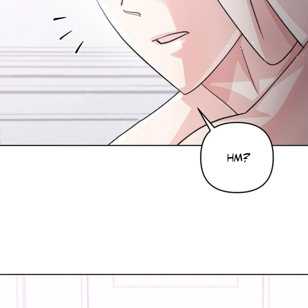 Confinement BL Anthology 2: Sexcape Room Chapter 8 page 64 - 