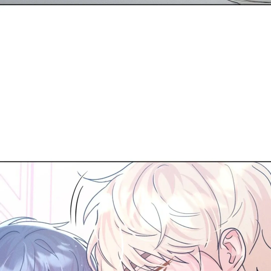 Confinement BL Anthology 2: Sexcape Room Chapter 8 page 66 - 