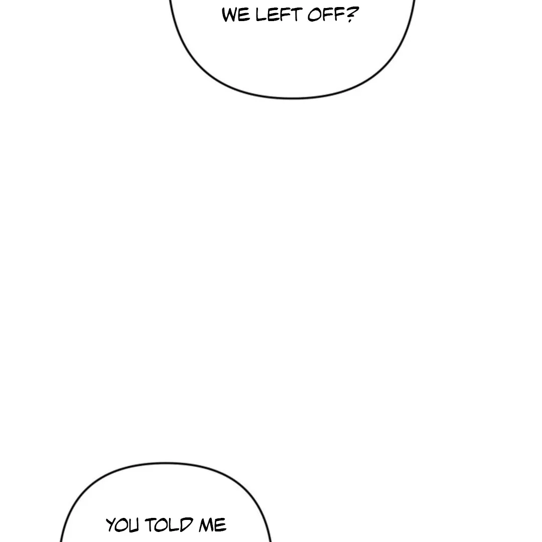 Confinement BL Anthology 2: Sexcape Room Chapter 8 page 68 - 