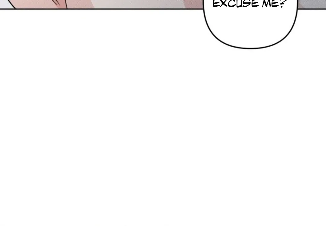 Confinement BL Anthology 2: Sexcape Room Chapter 8 page 73 - 