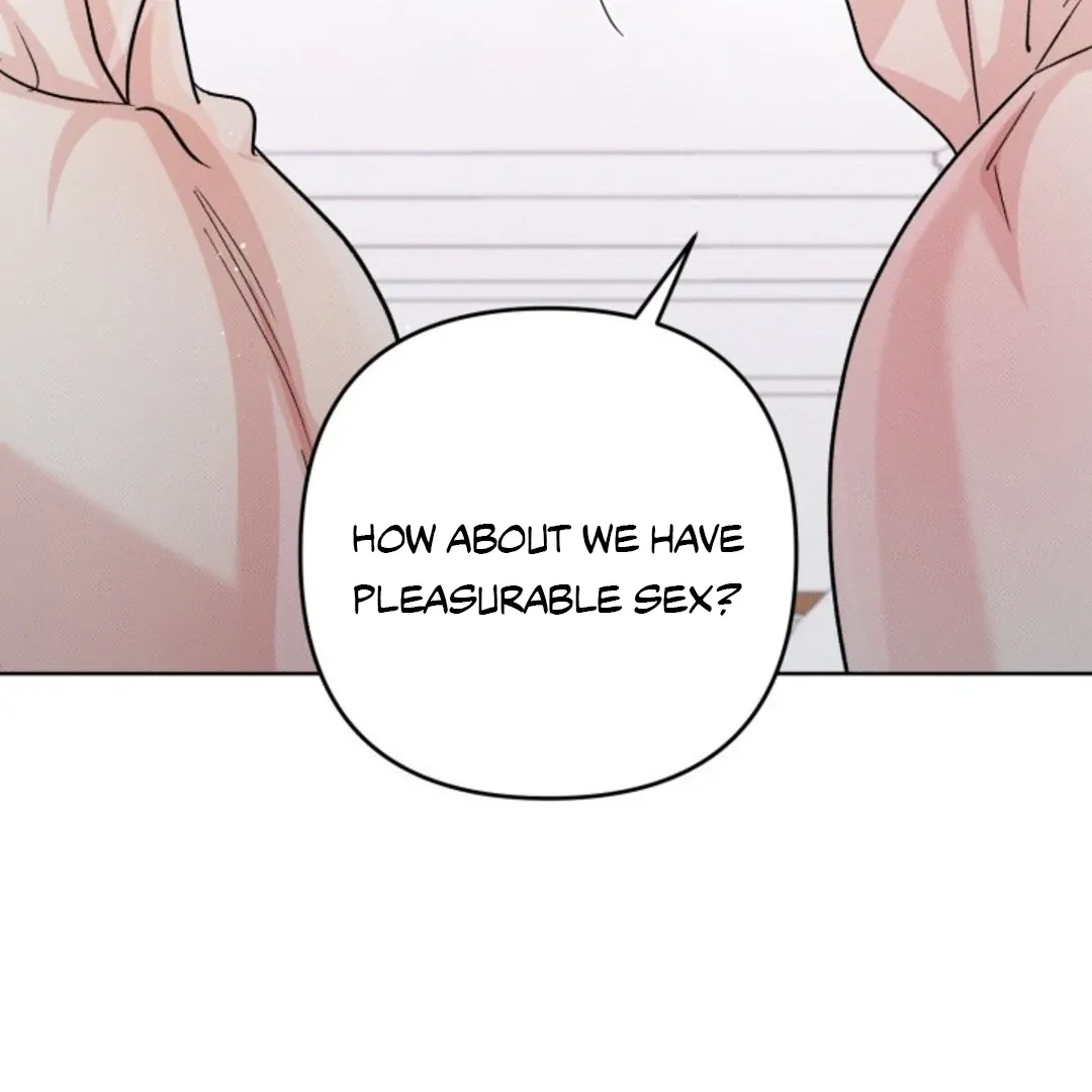 Confinement BL Anthology 2: Sexcape Room Chapter 8 page 75 - 