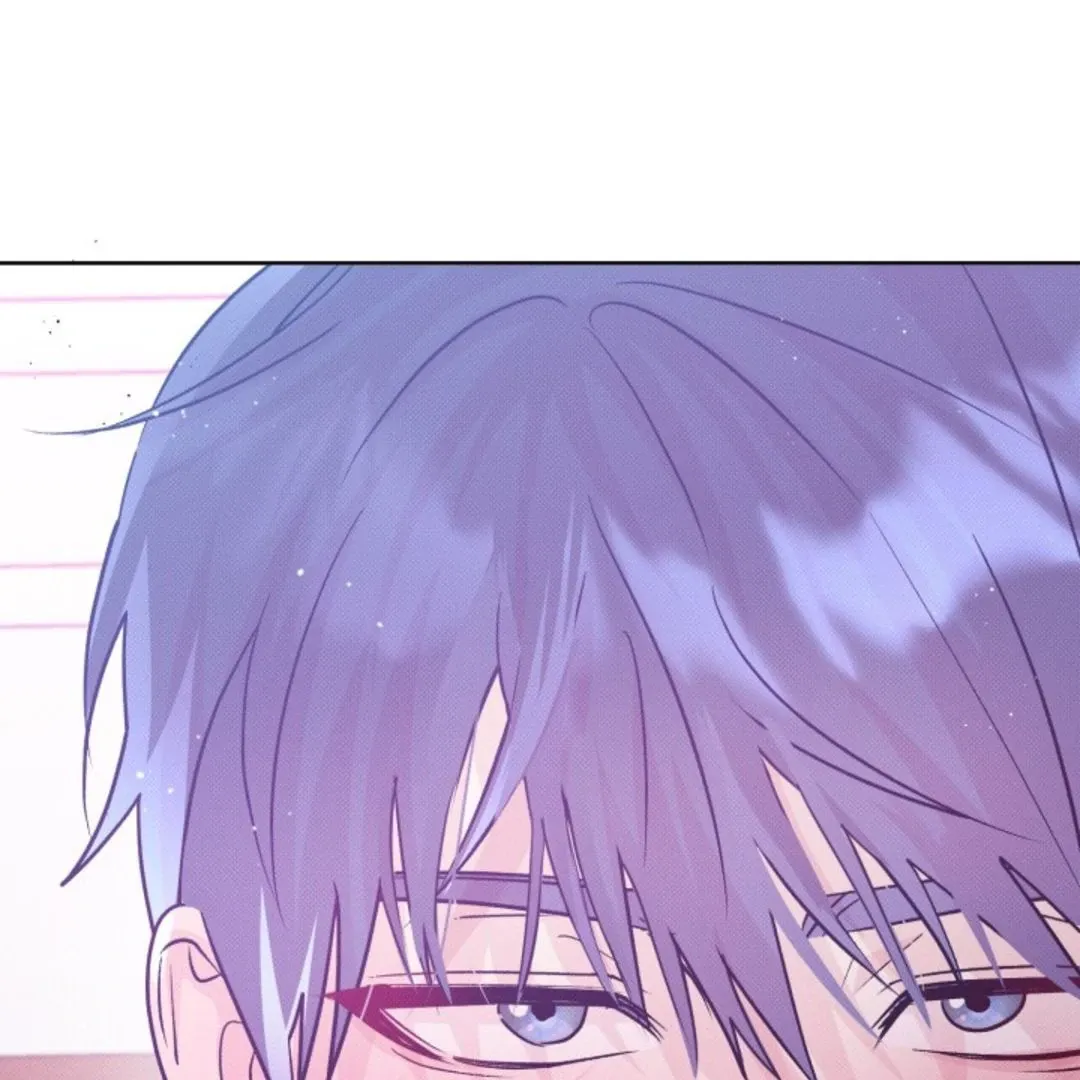 Confinement BL Anthology 2: Sexcape Room Chapter 8 page 76 - 