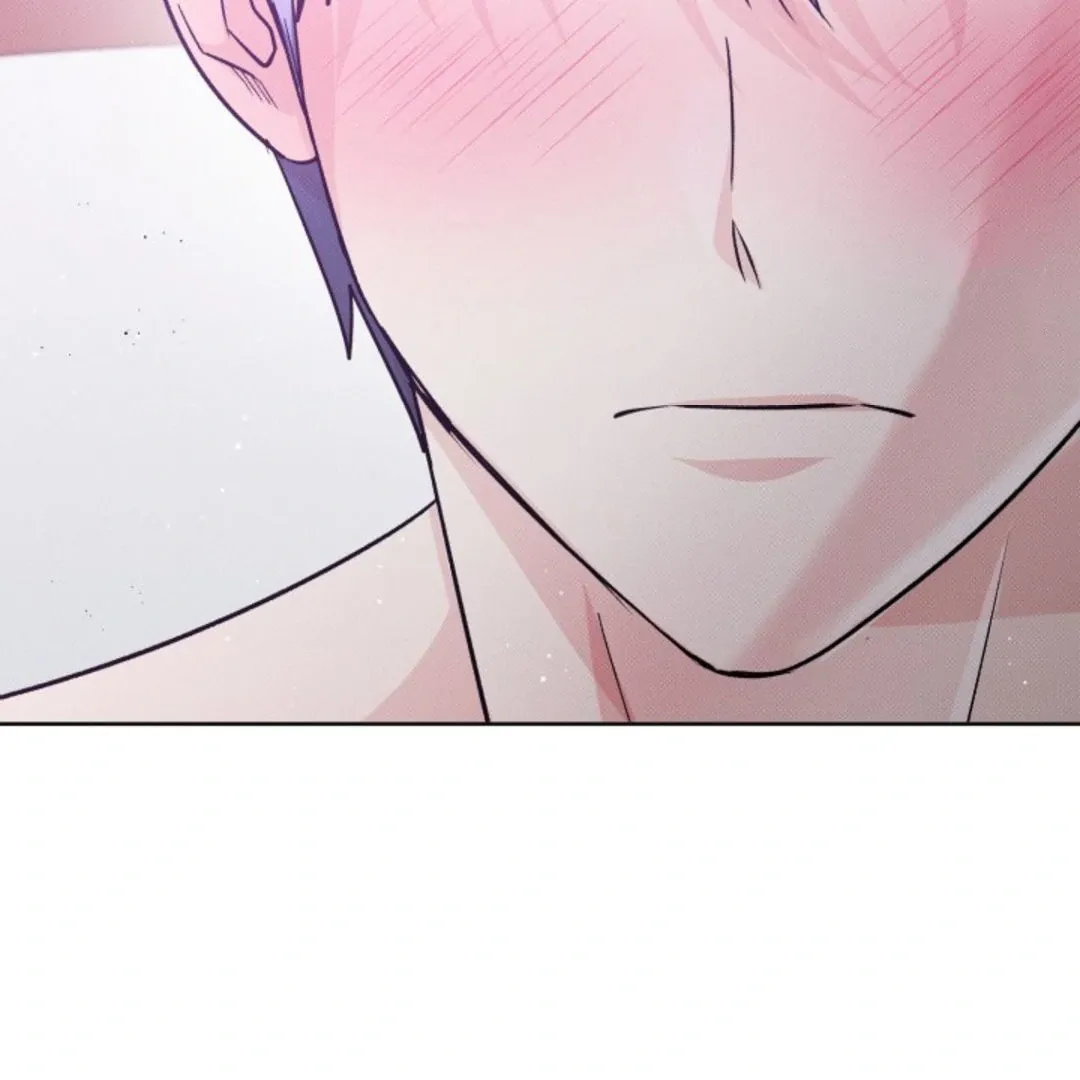 Confinement BL Anthology 2: Sexcape Room Chapter 8 page 77 - 