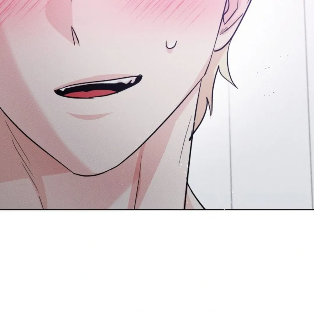 Confinement BL Anthology 2: Sexcape Room Chapter 8 page 79 - 
