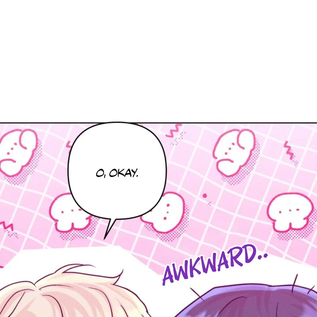 Confinement BL Anthology 2: Sexcape Room Chapter 8 page 80 - 