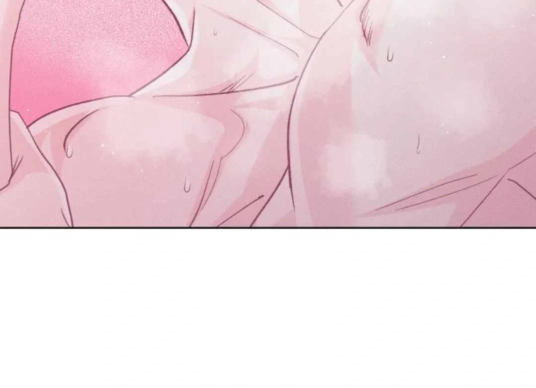 Confinement BL Anthology 2: Sexcape Room Chapter 8 page 9 - 