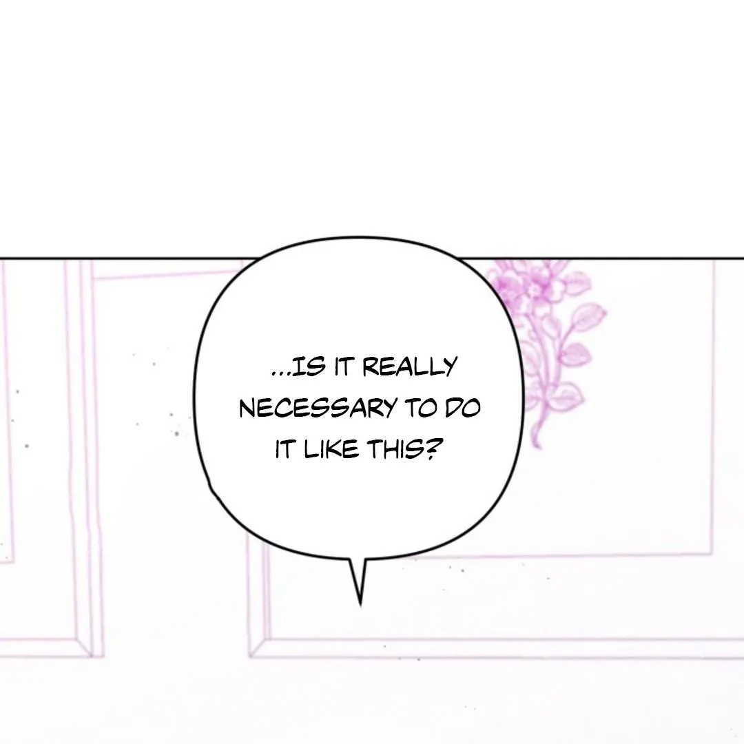 Confinement BL Anthology 2: Sexcape Room Chapter 8 page 85 - 