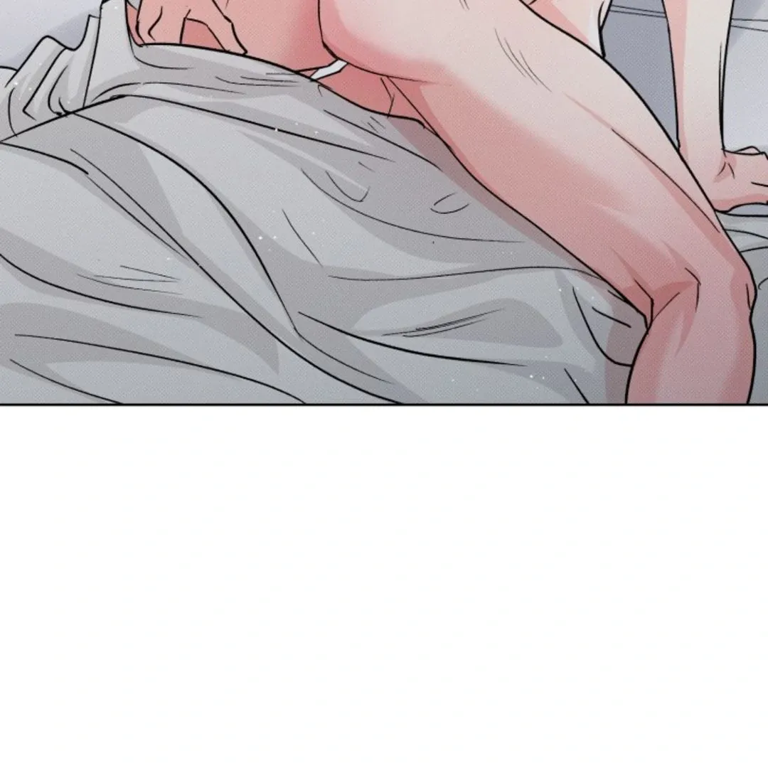 Confinement BL Anthology 2: Sexcape Room Chapter 8 page 87 - 