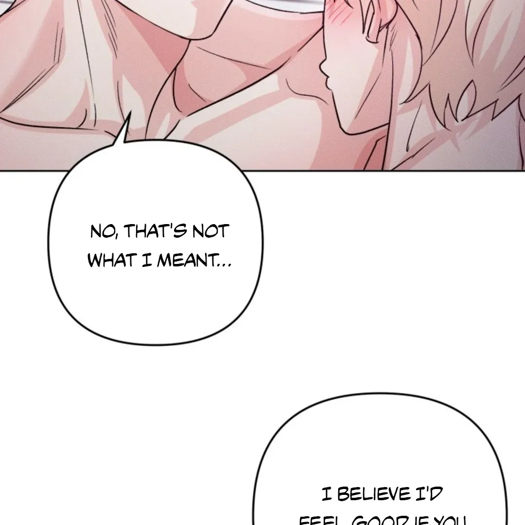 Confinement BL Anthology 2: Sexcape Room Chapter 8 page 89 - 