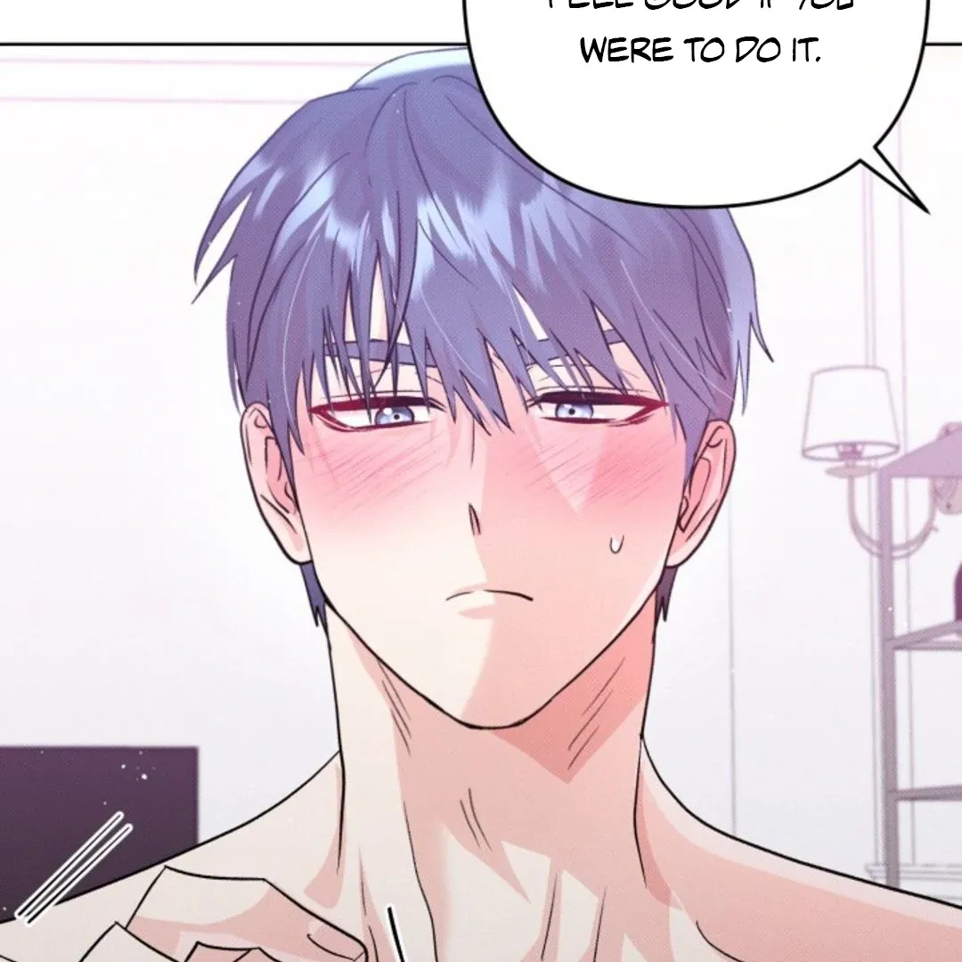 Confinement BL Anthology 2: Sexcape Room Chapter 8 page 90 - 