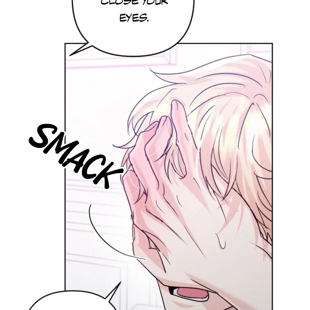 Confinement BL Anthology 2: Sexcape Room Chapter 8 page 92 - 