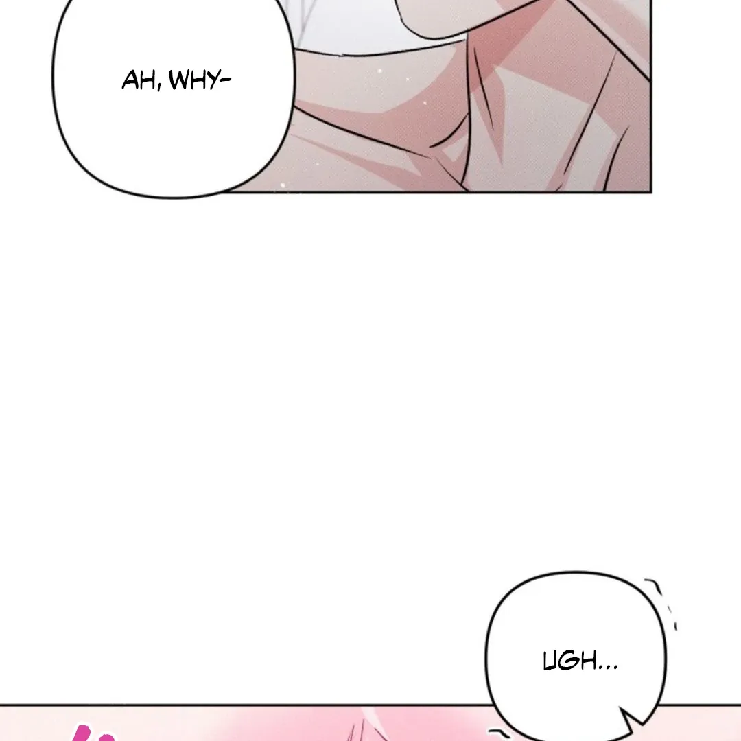 Confinement BL Anthology 2: Sexcape Room Chapter 8 page 93 - 