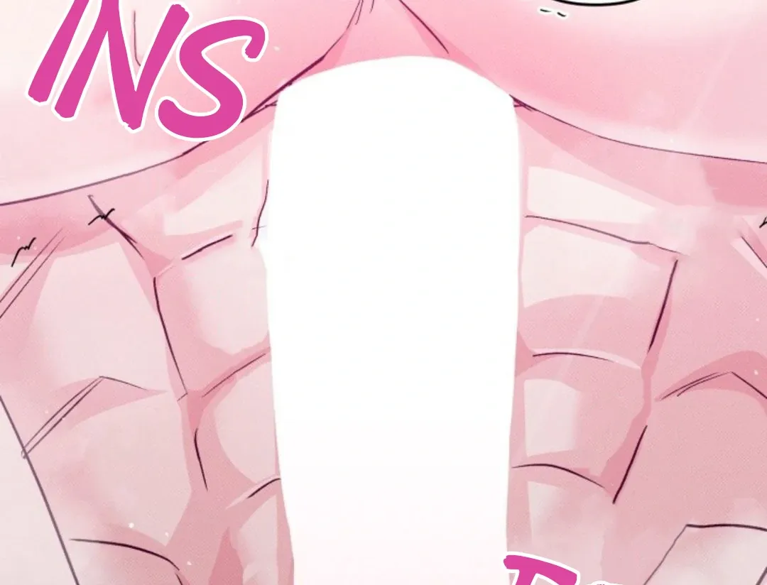 Confinement BL Anthology 2: Sexcape Room Chapter 8 page 94 - 