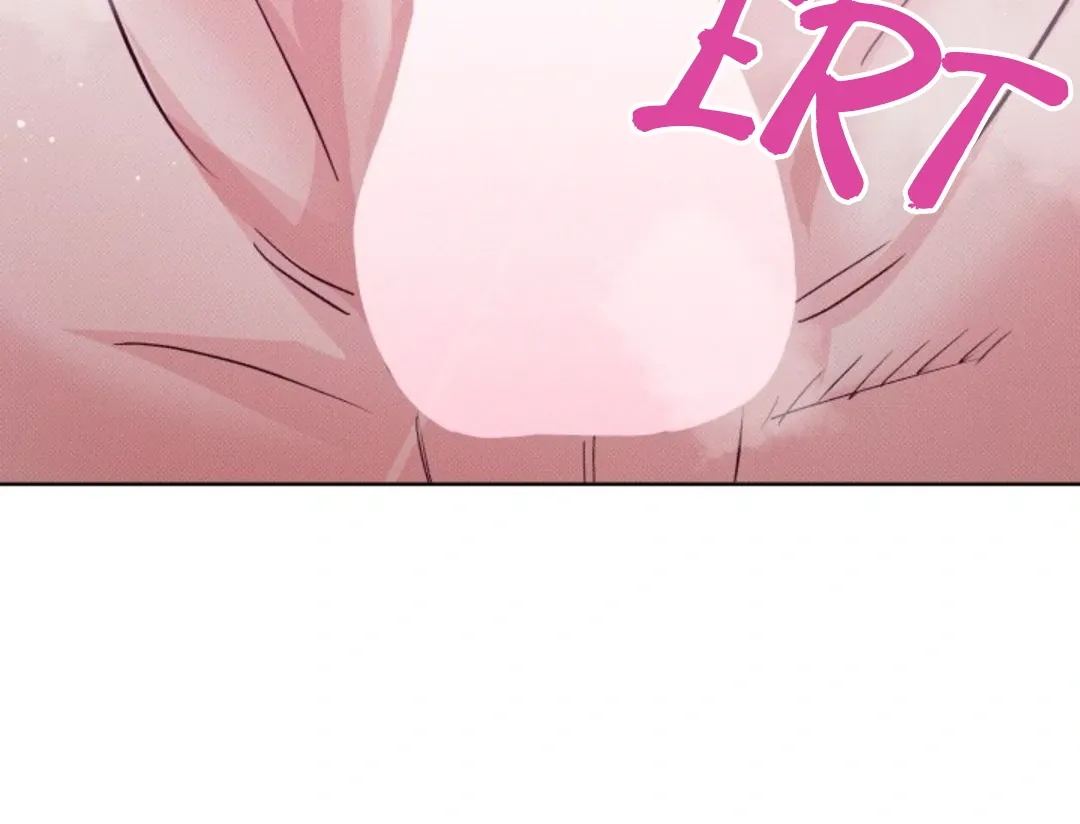 Confinement BL Anthology 2: Sexcape Room Chapter 8 page 95 - 