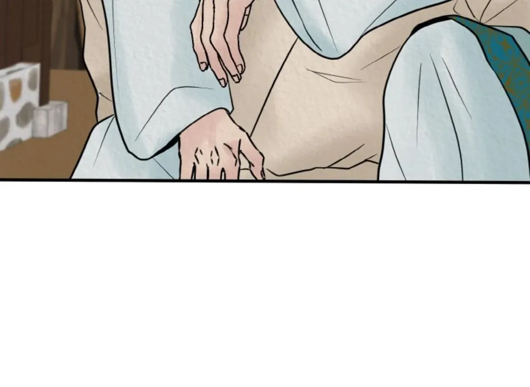 Confinement BL Anthology 2: Sexcape Room Chapter 9 page 104 - 