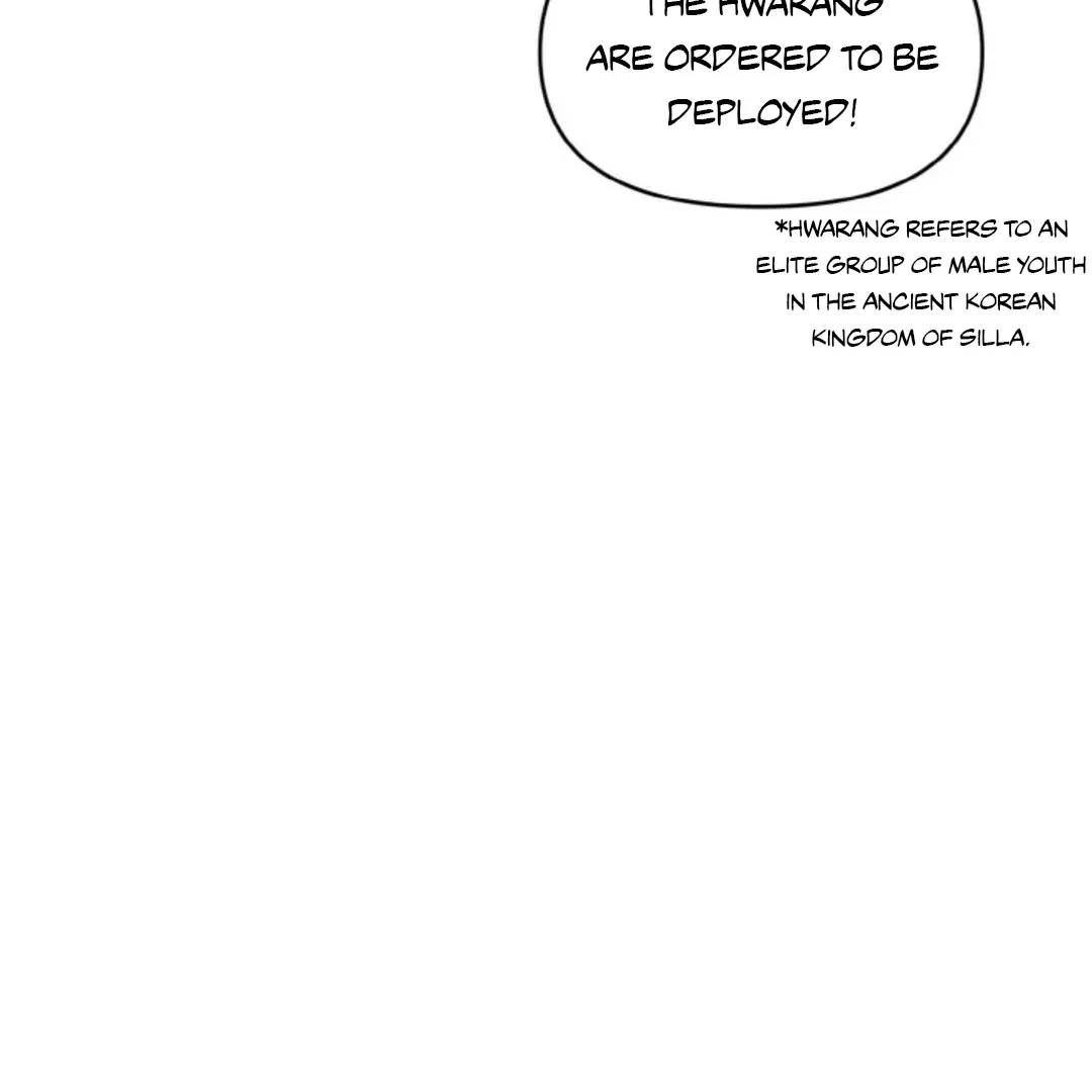 Confinement BL Anthology 2: Sexcape Room Chapter 9 page 112 - 