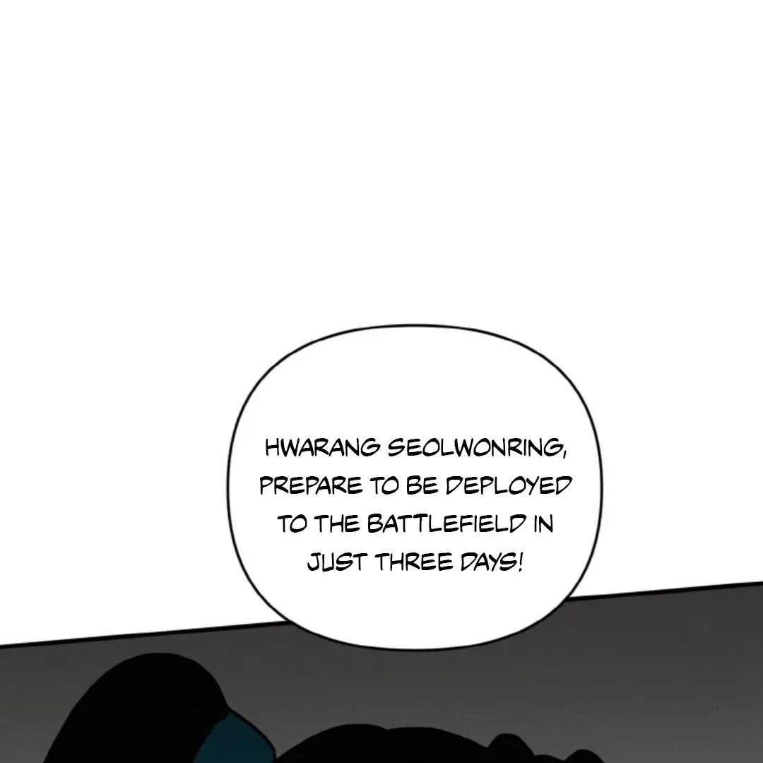 Confinement BL Anthology 2: Sexcape Room Chapter 9 page 113 - 