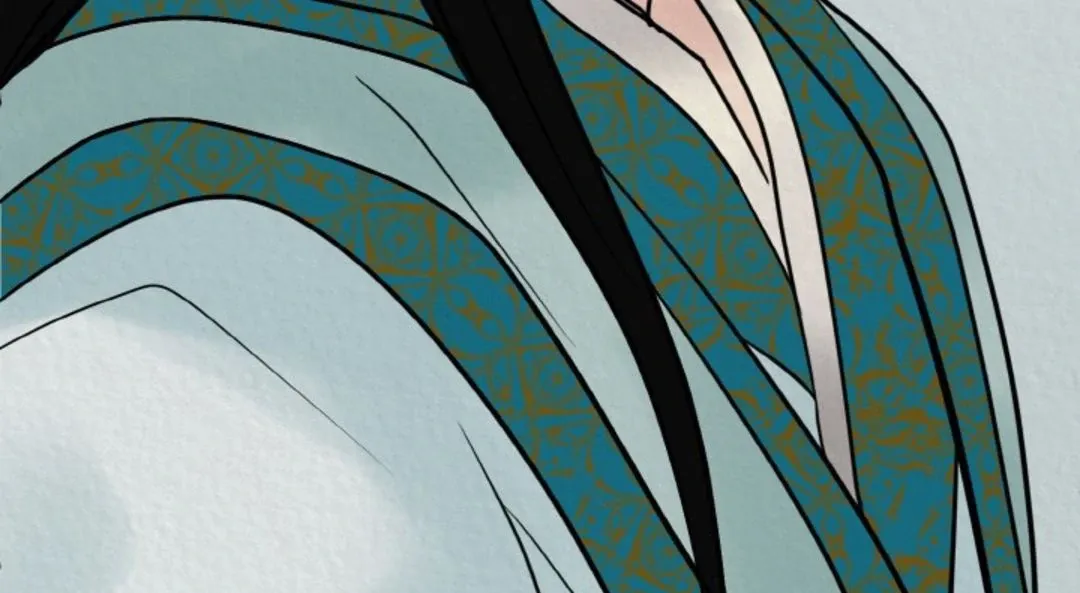 Confinement BL Anthology 2: Sexcape Room Chapter 9 page 115 - 