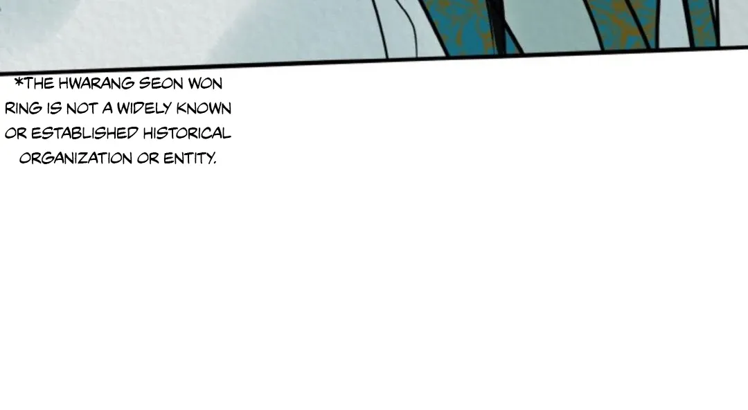 Confinement BL Anthology 2: Sexcape Room Chapter 9 page 116 - 