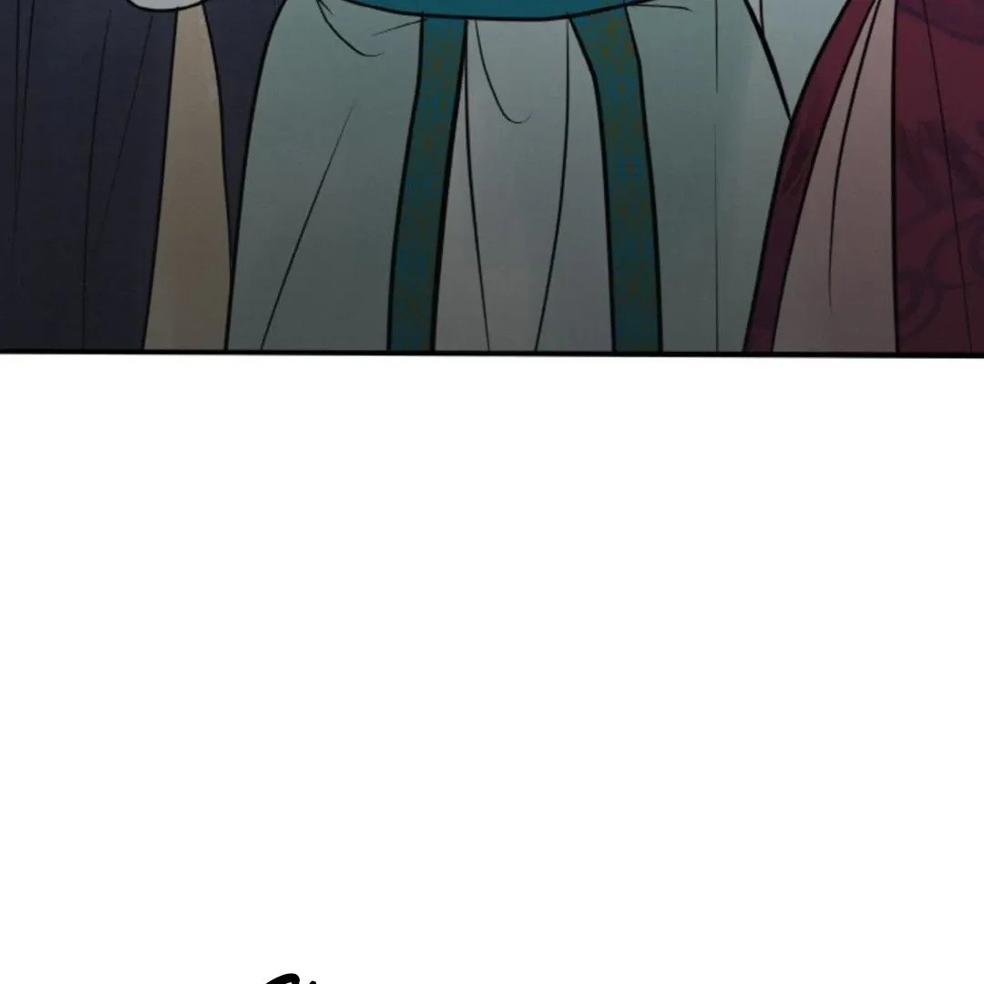 Confinement BL Anthology 2: Sexcape Room Chapter 9 page 119 - 