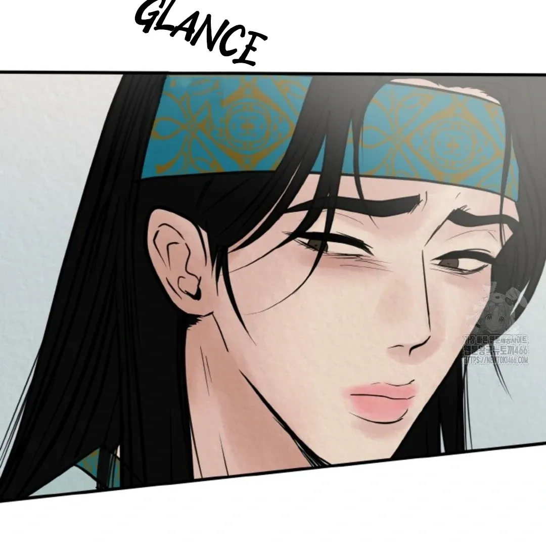 Confinement BL Anthology 2: Sexcape Room Chapter 9 page 120 - 
