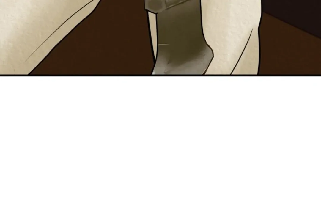 Confinement BL Anthology 2: Sexcape Room Chapter 9 page 13 - 