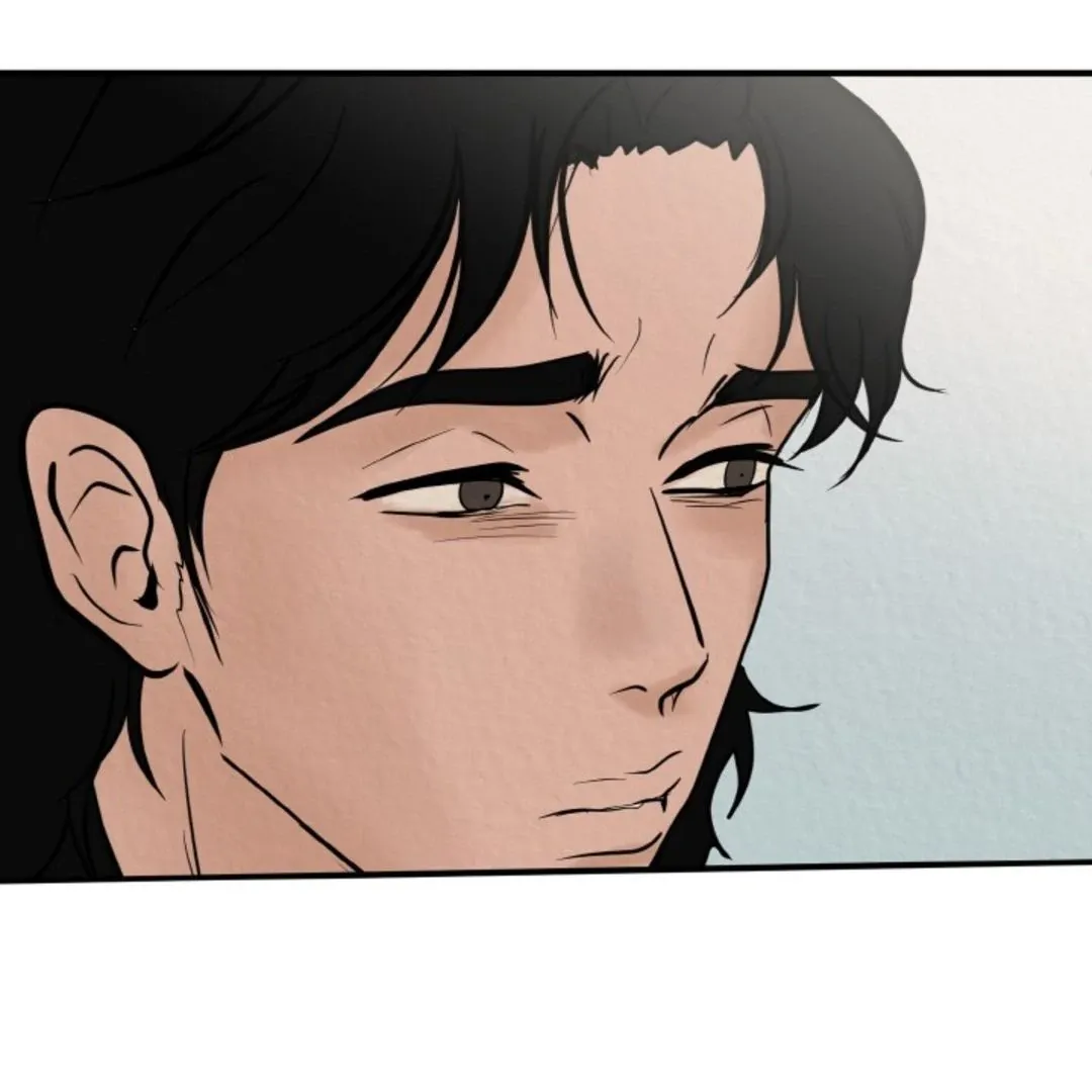 Confinement BL Anthology 2: Sexcape Room Chapter 9 page 121 - 