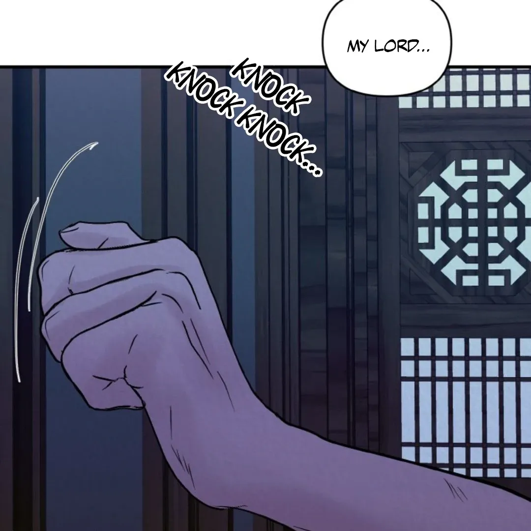 Confinement BL Anthology 2: Sexcape Room Chapter 9 page 124 - 