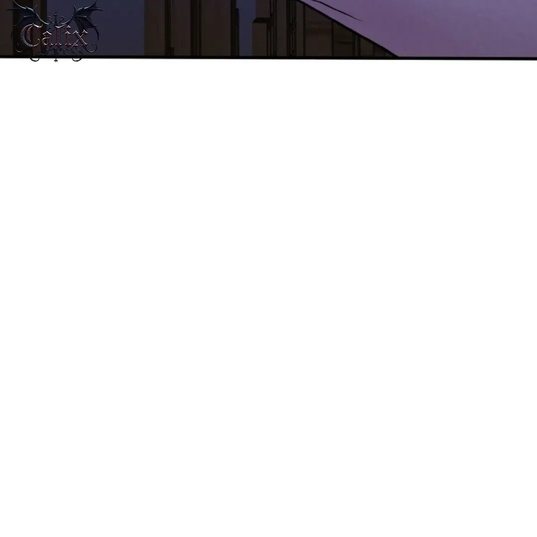 Confinement BL Anthology 2: Sexcape Room Chapter 9 page 125 - 