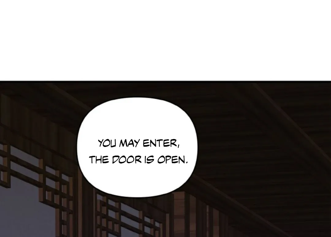 Confinement BL Anthology 2: Sexcape Room Chapter 9 page 127 - 