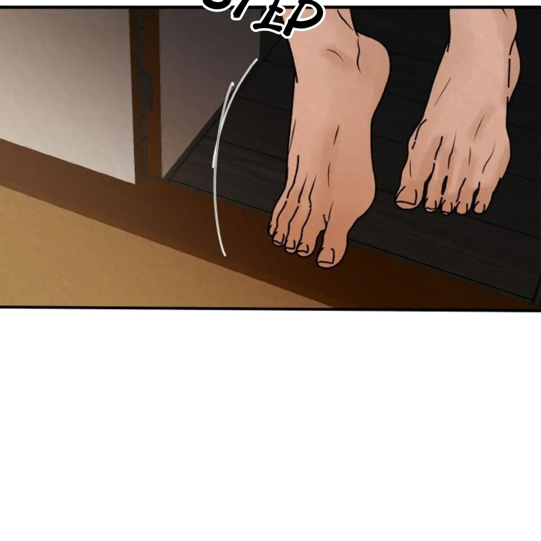 Confinement BL Anthology 2: Sexcape Room Chapter 9 page 130 - 