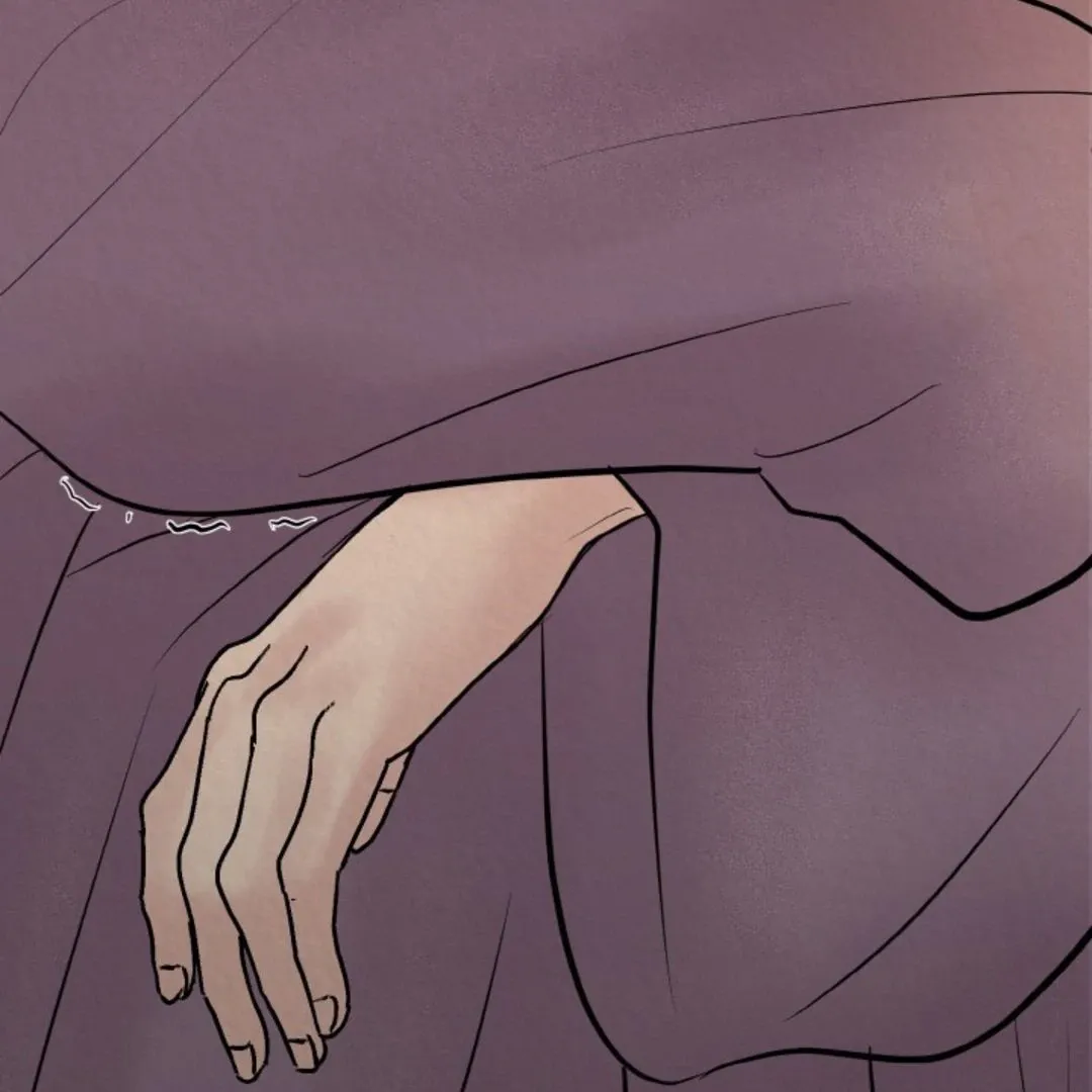 Confinement BL Anthology 2: Sexcape Room Chapter 9 page 135 - 