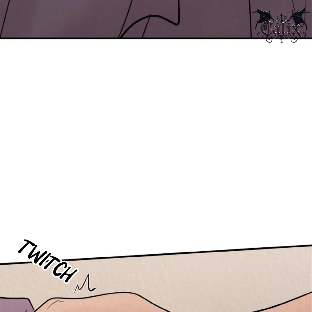 Confinement BL Anthology 2: Sexcape Room Chapter 9 page 136 - 